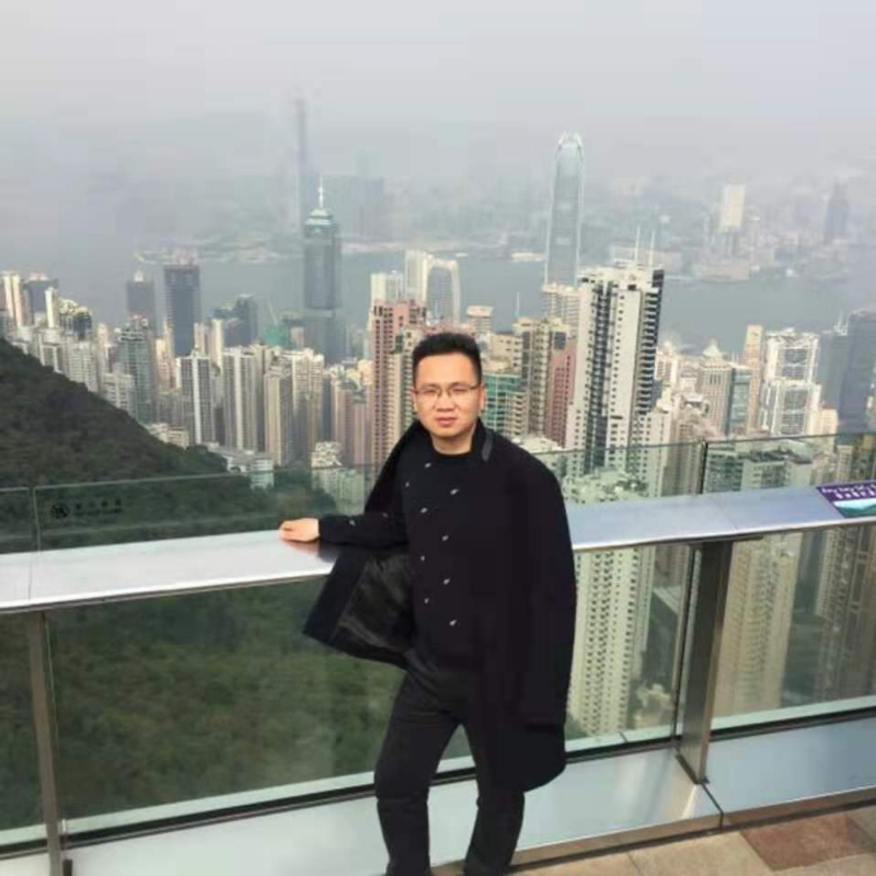 yun的第一张照片--襄阳相亲服务中心