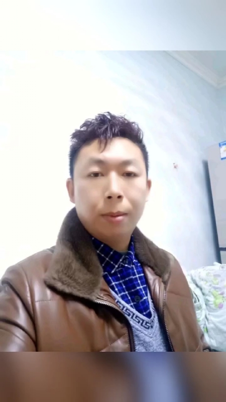 汤圆的第一张照片--襄阳相亲服务中心