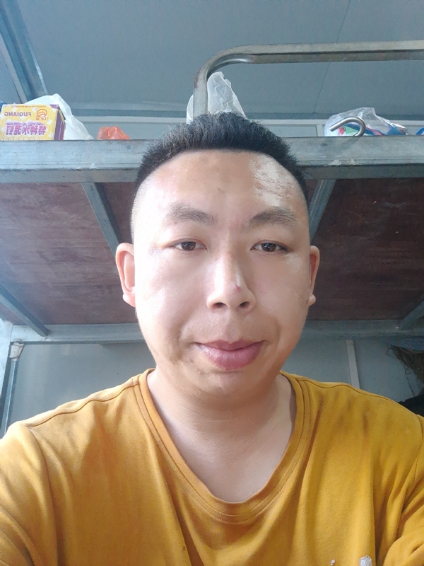 汤圆的第三张照片--襄阳相亲服务中心