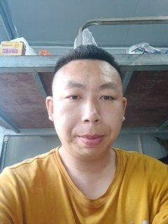 汤圆的第四张照片--襄阳相亲服务中心
