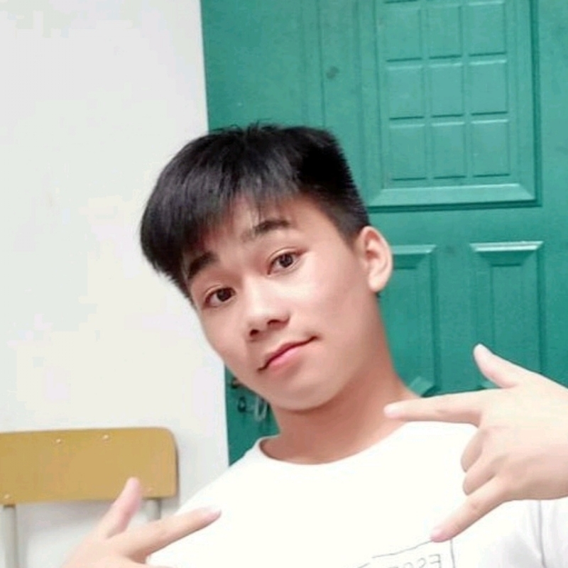 想你的第一张照片--襄阳相亲服务中心