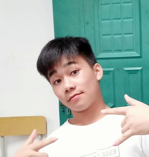 想你的第二张照片--襄阳相亲服务中心