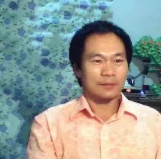 真爱的第三张照片--襄阳相亲服务中心