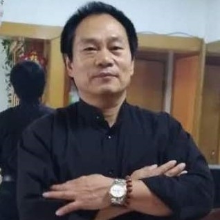 真爱的第五张照片--襄阳相亲服务中心