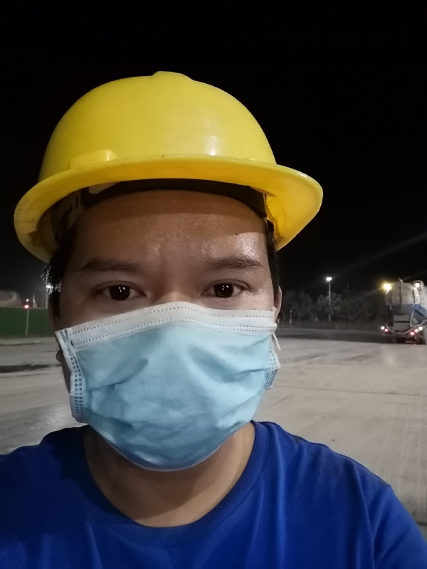 游侠儿的第二张照片--襄阳相亲服务中心