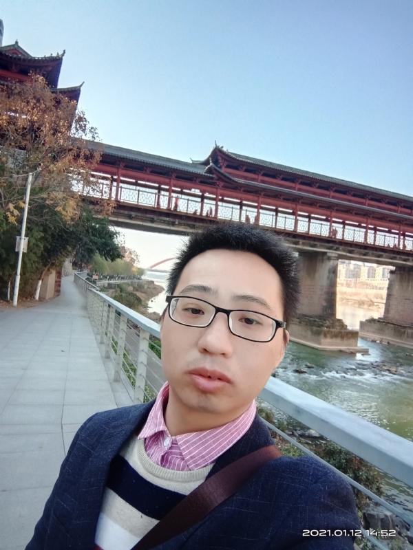 碧血丹心的第二张照片--襄阳相亲服务中心