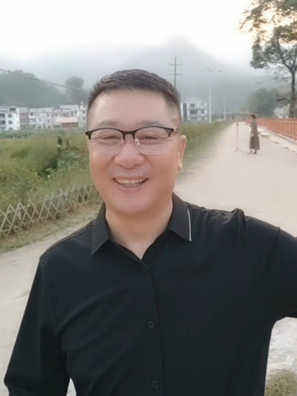在這裡等你的第一张照片--襄阳相亲服务中心