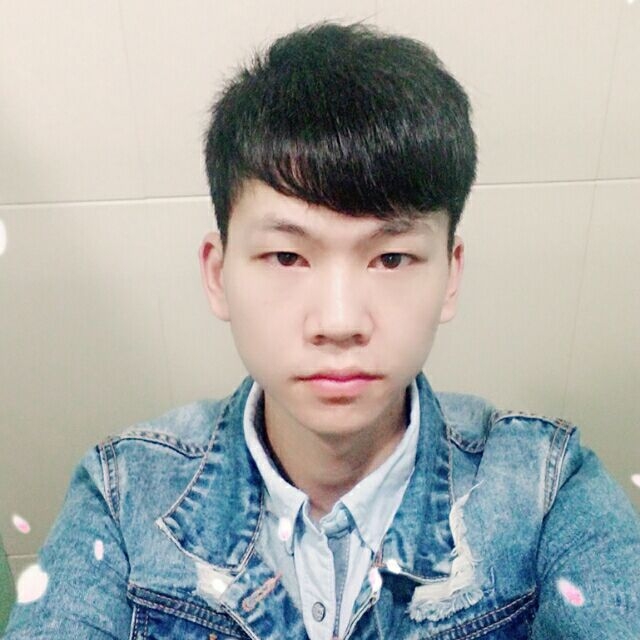极速前进的第二张照片--襄阳相亲服务中心