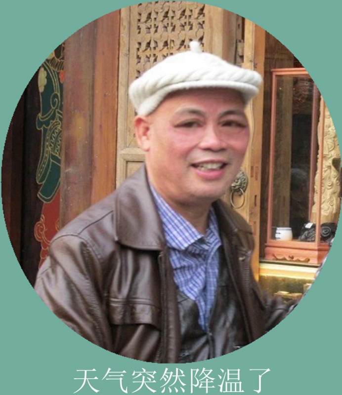 相遇有缘的第二张照片--襄阳相亲服务中心
