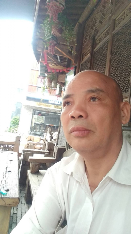 相遇有缘的第四张照片--襄阳相亲服务中心