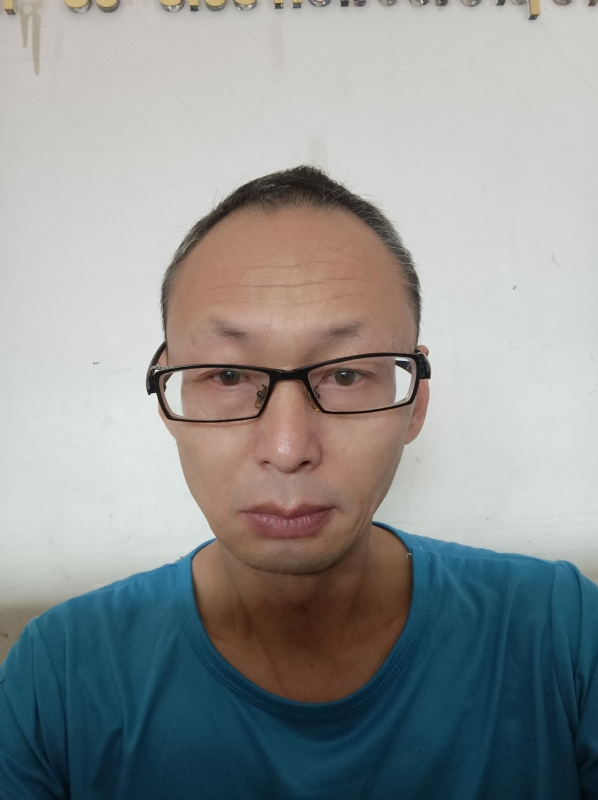 生活的第一张照片--襄阳相亲服务中心