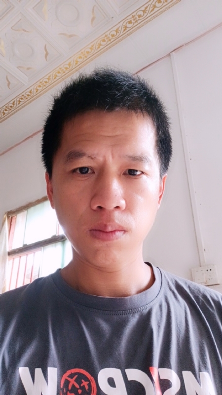 人都再努力的第一张照片--襄阳相亲服务中心