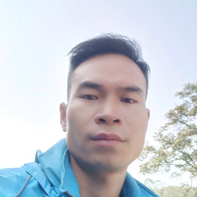 玖玖扒的第一张照片--襄阳相亲服务中心