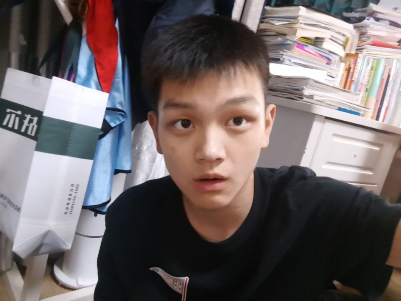 找人月的第一张照片--襄阳相亲服务中心