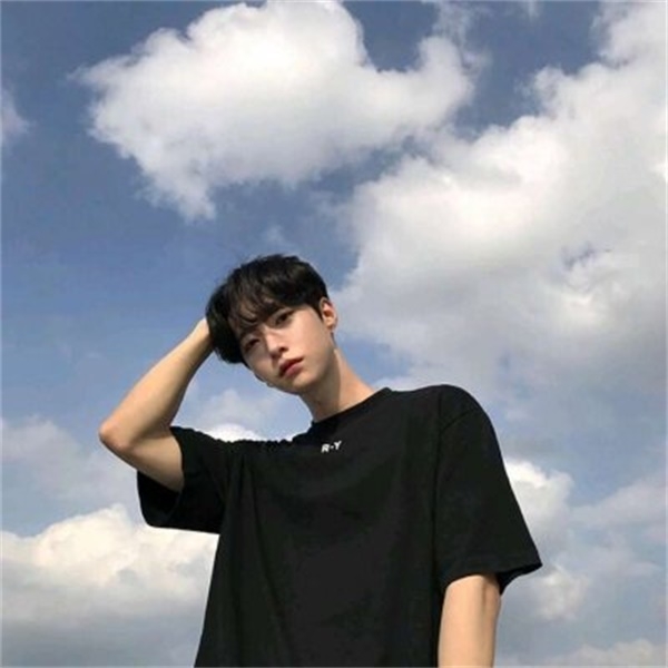 不忘初心的第一张照片--襄阳相亲服务中心