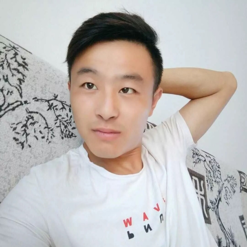 我若不坚强谁替我勇敢的第二张照片--襄阳相亲服务中心