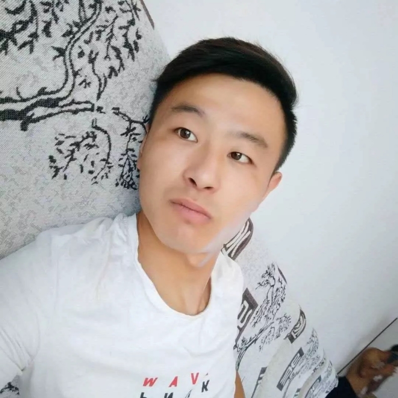 我若不坚强谁替我勇敢的第三张照片--襄阳相亲服务中心