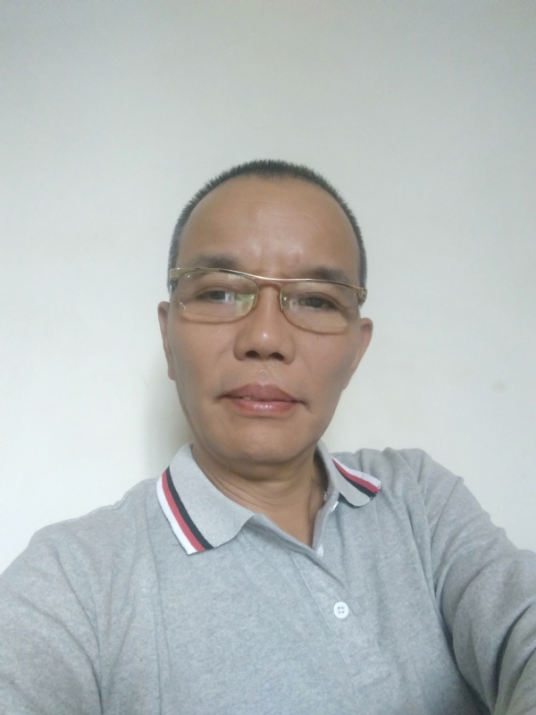 稳重大方的第一张照片--襄阳相亲服务中心