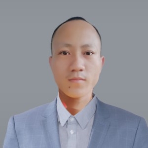 宋福军的第四张照片--襄阳相亲服务中心