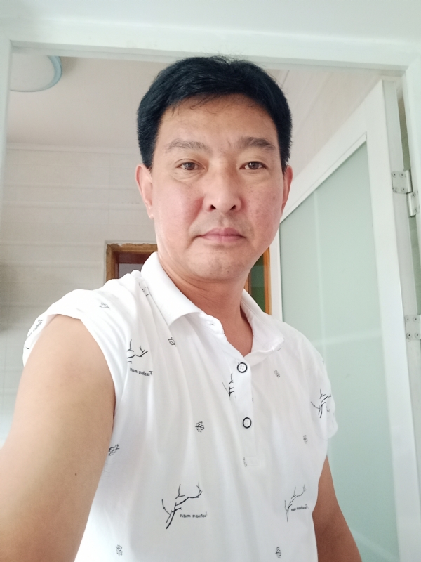 为爱停留的第二张照片--襄阳相亲服务中心