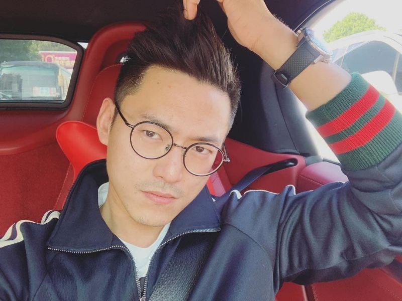 James的第一张照片--襄阳相亲服务中心