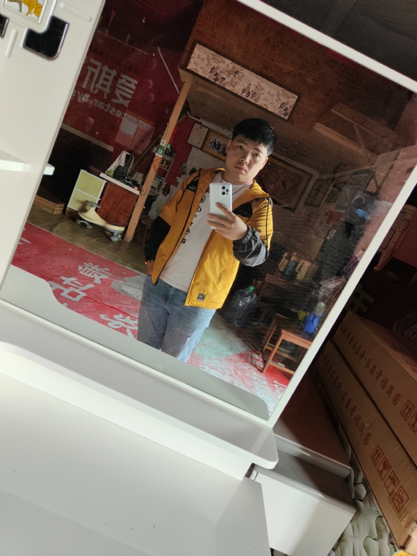 只想拥有你的第一张照片--襄阳相亲服务中心