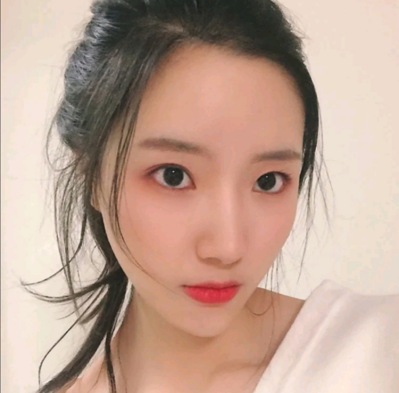 寻宝的第一张照片--襄阳相亲服务中心