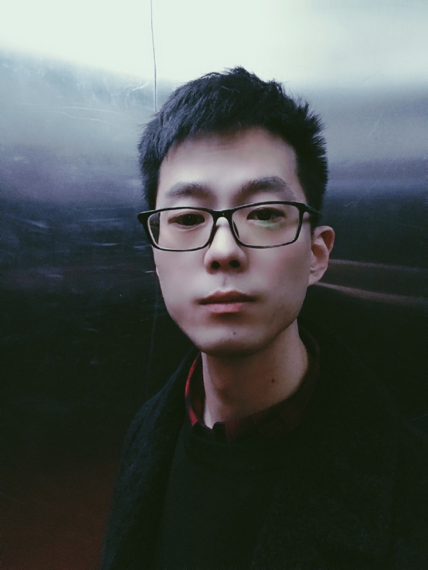 至尊宝的第一张照片--襄阳相亲服务中心