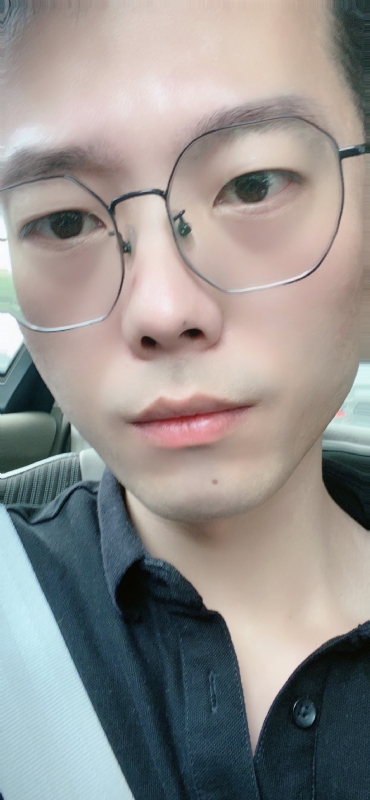 至尊宝的第三张照片--襄阳相亲服务中心