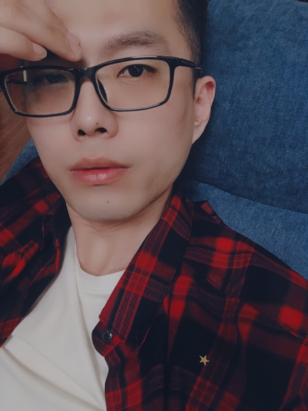至尊宝的第五张照片--襄阳相亲服务中心