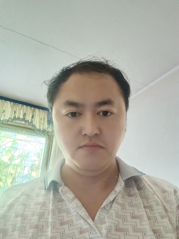 大村的第一张照片--襄阳相亲服务中心