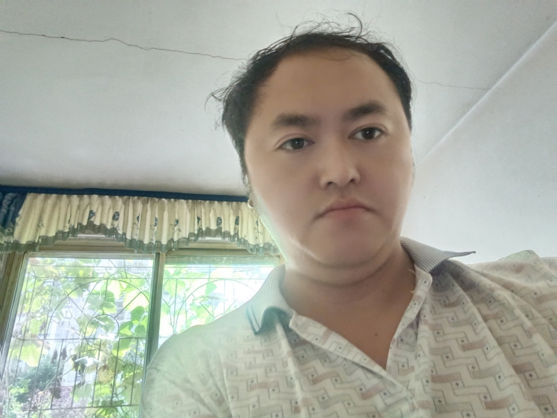 大村的第二张照片--襄阳相亲服务中心