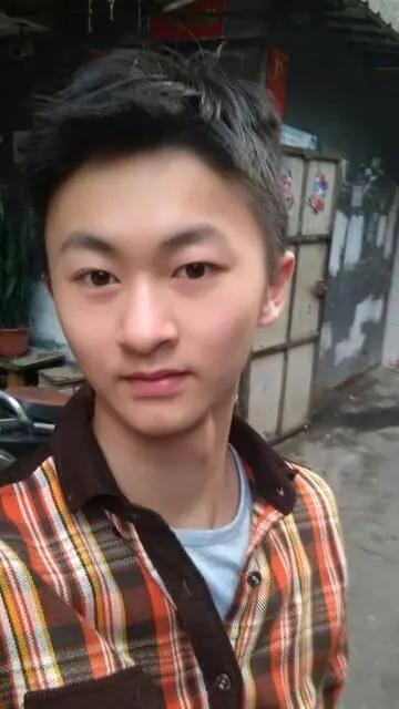 才不会的第二张照片--襄阳相亲服务中心