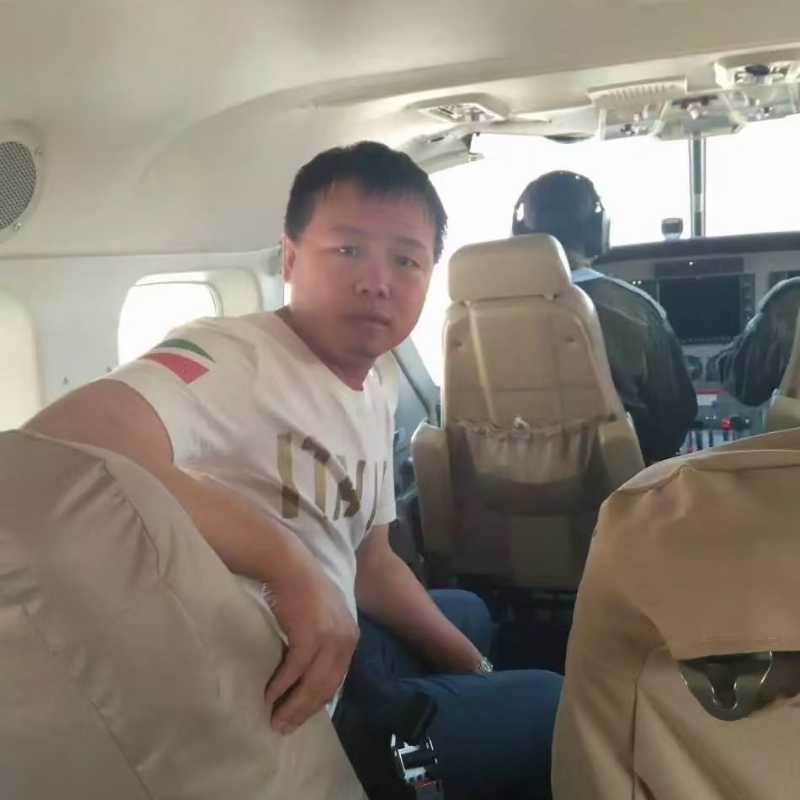 随风飘零的第三张照片--襄阳相亲服务中心