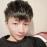 果果的第一张照片--襄阳相亲服务中心
