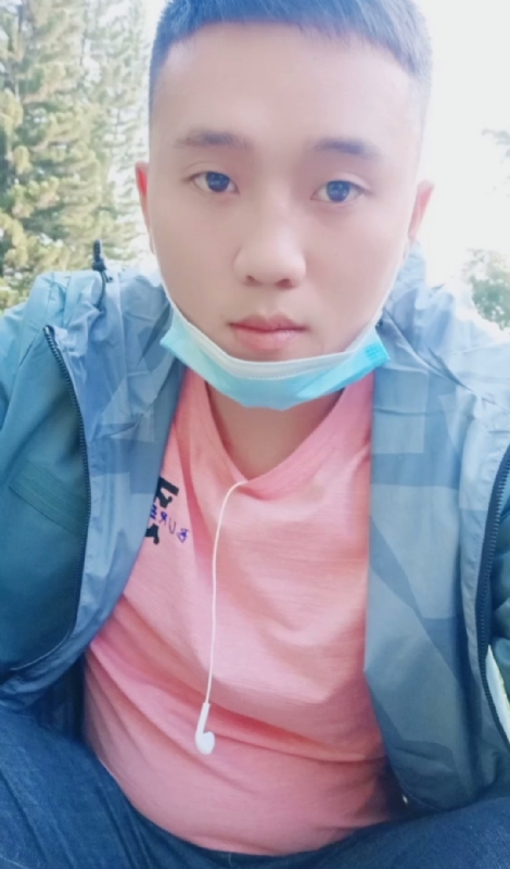 风起云涌的第一张照片--襄阳相亲服务中心