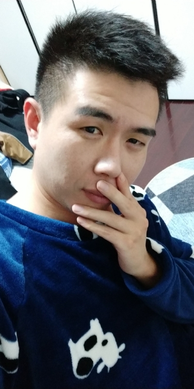 想名字什么的最讨厌的第二张照片--襄阳相亲服务中心