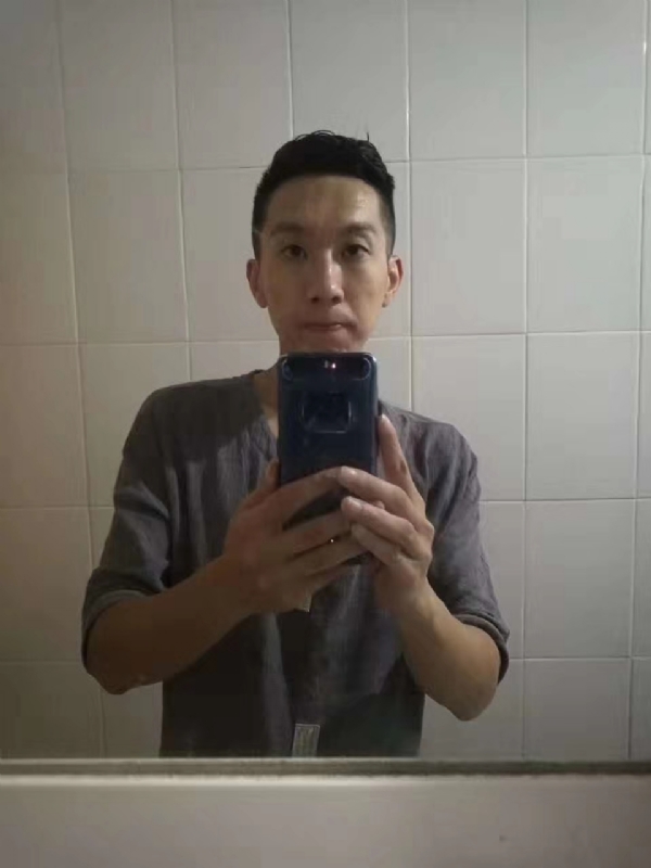 永康侬的第一张照片--襄阳相亲服务中心