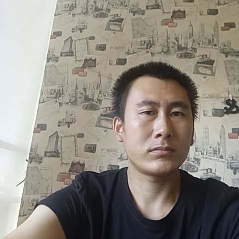 火柴没冒儿的第一张照片--襄阳相亲服务中心