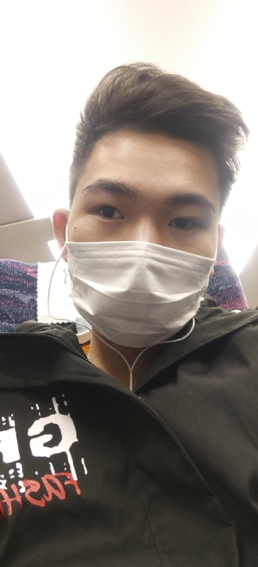 小霪虫的第一张照片--襄阳相亲服务中心