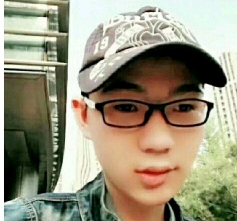 小霪虫的第三张照片--襄阳相亲服务中心