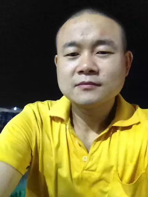 装国豪的第一张照片--襄阳相亲服务中心