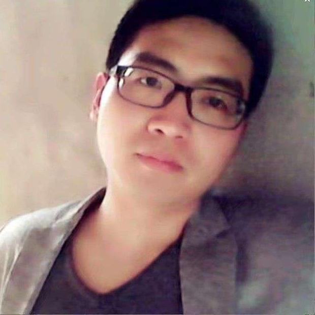 国风少年的第三张照片--襄阳相亲服务中心