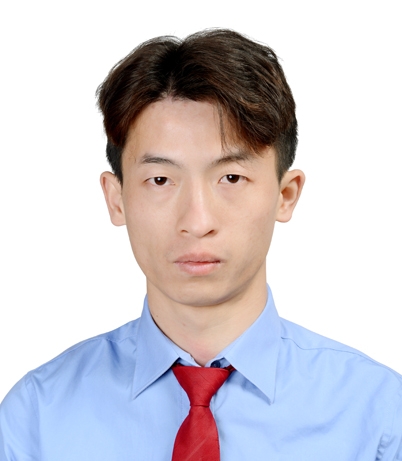 周梦龙的第一张照片--襄阳相亲服务中心