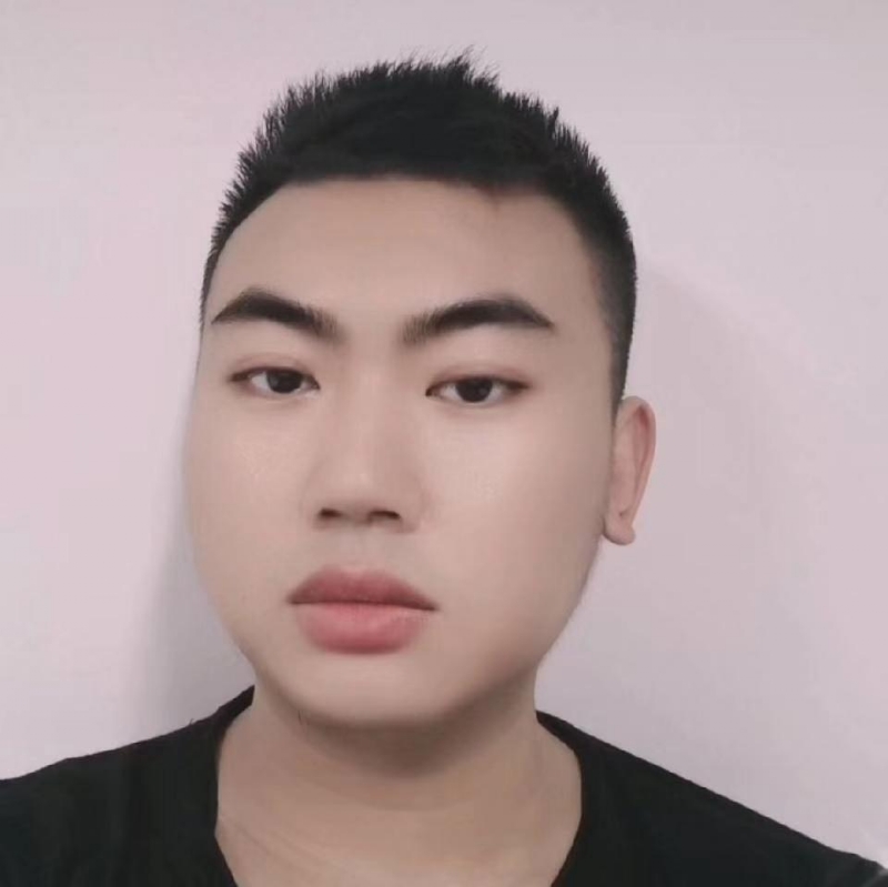 yxh4530的第二张照片--襄阳相亲服务中心