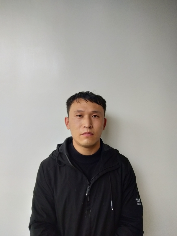 爱情的第一张照片--襄阳相亲服务中心