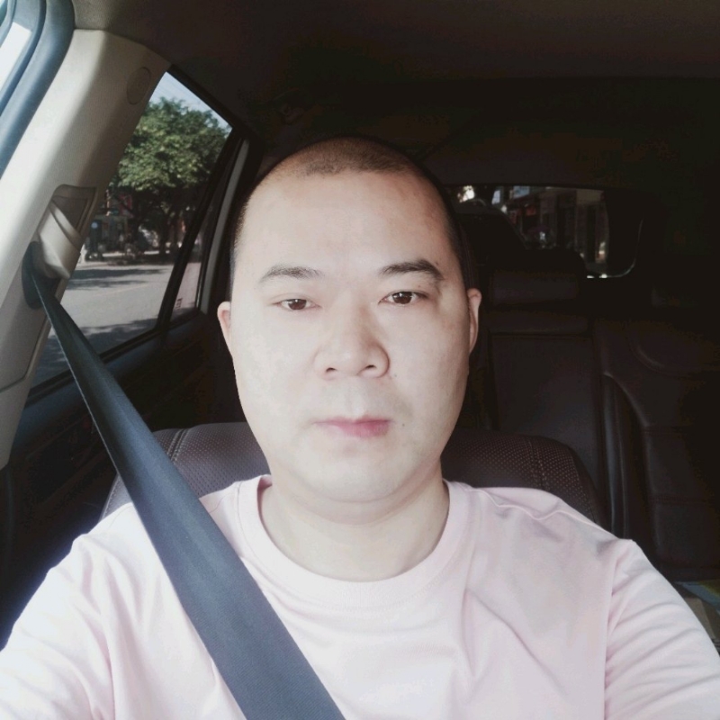 来路的第一张照片--襄阳相亲服务中心