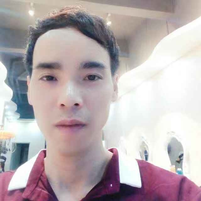 诚挚之手的第一张照片--襄阳相亲服务中心