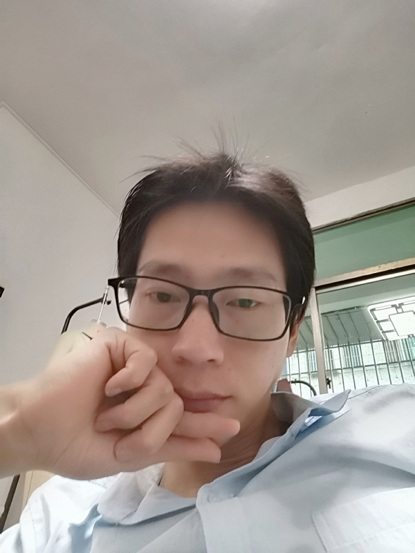通的第二张照片--襄阳相亲服务中心