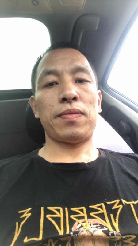 迷茫的第一张照片--襄阳相亲服务中心